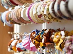 -龙湖重庆时代天街