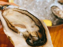 -君悦酒店·La Terrazza意合園·意式风味