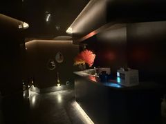 -陆琴脚艺中心(古运河店)