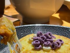 -几荷·恰似故人来(秀水广场店)
