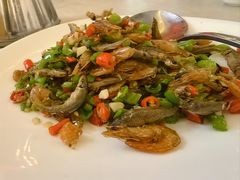 -潇湘·永州会馆(百子湾店)