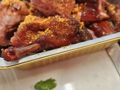 -盒马鲜生(曜一城店)