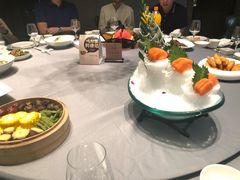 -徐记海鲜(汉城湖|太奥店)