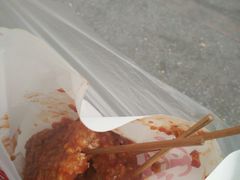-辽B·小串(总店)