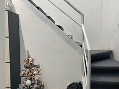 -DEKA大咔摄影·企业形象照·商务形象照拍摄(番禺南村万博店)