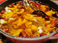 -峨嵋酒家(牡丹园店)