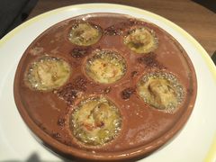 -萨莉亚意式餐厅(杭州西溪龙湖天街店)