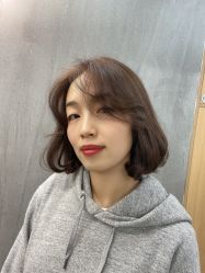 -SY COLOUR专业烫染