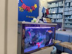 -朋朋修脚(友好广场店)