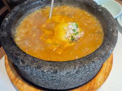 -0776食堂·京城创意菜(七里庄店)