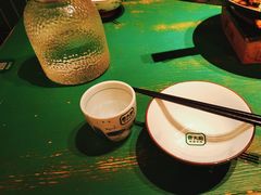 -费大厨辣椒炒肉(太平老街店)