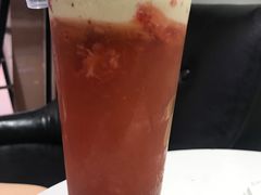 -大卡司DAKASI(番禺奥园店)