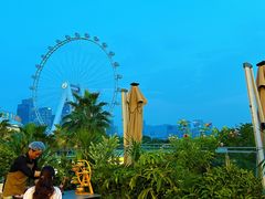 -故里和山·成都火锅(欢乐港湾店)