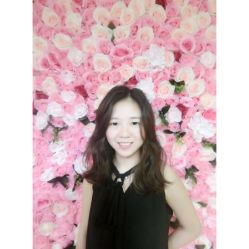 -BM SALON