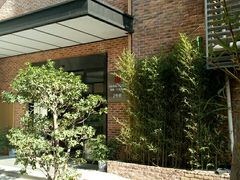 -杭州西湖仁和饭店(湖滨银泰in77店)