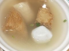 -新加坡高记KOO KEE Restaurant(盈科店)
