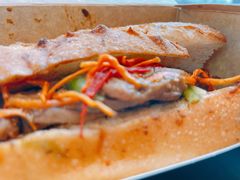 -星巴克臻选(思南公馆店)