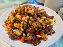 -风波庄(罍街分舵)