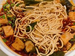 -金贵源食神(楚河汉街店)