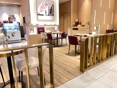 门面-哈根达斯(济南万象城店)