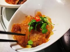 -黛瓦里巷(南京东路店)