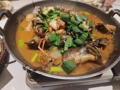 -阿露佳·舌尖上的安吉菜