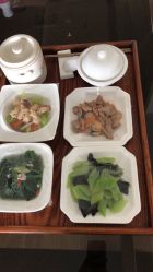 点击看大图 -baby bella小贝拉母婴护理中心(珠海希尔顿店)