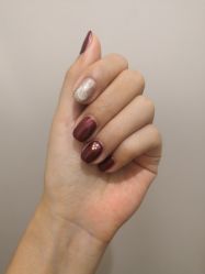 -恐龙·美甲美睫