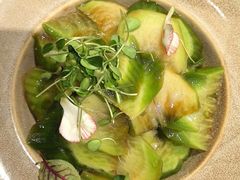 -鸢飞潍坊菜馆(鸢飞大酒店)