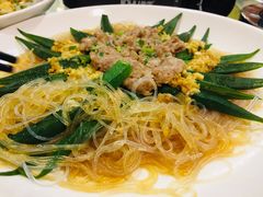 -小辣椒(临桂太子店)