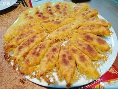 -胡同老锅烙(南二道街)