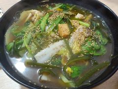 -老好吃清真麻辣烫