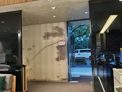 -慧闻酒店(苏州拙政园店)