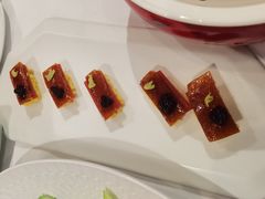 -花家怡园