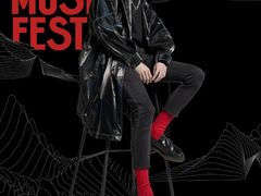 -大明宫国家遗址公园·御道广场