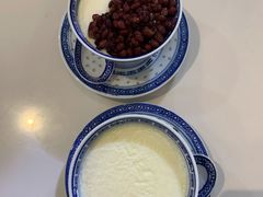 原味双皮奶-超琪星·咖啡简餐(川音店)