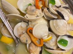 -澳门木偶葡国餐厅(珠海店)