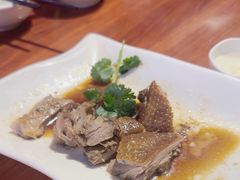 -潮名荟潮州菜馆(祈福缤纷世界店)