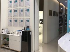 -固瑞齿科(国贸门诊店)