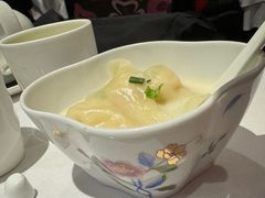 -南麓·浙里(外滩店)