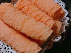 -养心殿台式养生锅(铜锣湾店)
