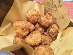 -百花人家(门城水岸店)