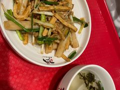 -知味观(湖滨总店)