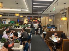 -梅飞酒家(名辉豪庭店)