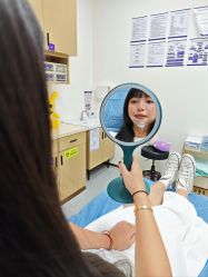 -上海伊莱美医疗美容医院