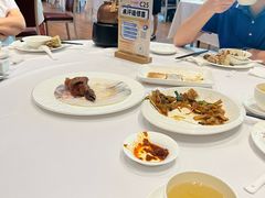 -南宁荔园维景国际酒店·荔园中餐厅