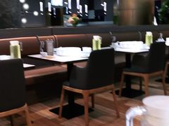 大堂-青花椒花椒鱼(合生汇店)