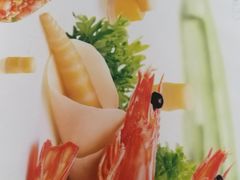 -明记港式烧腊茶餐厅(下沙店)