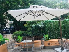 -喜茶(深圳喜荟城店)