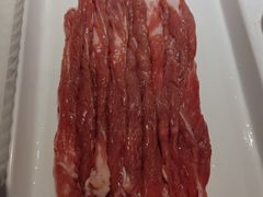 -京门老爆三(回龙观店)